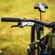 Merida eONE-Sixty SL mit Bosch SX