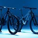 Shuttle SLAM-PivotCycles-041