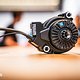 1.850 g, 300 W und 50 Nm, dazu ein sanfter Charakter und eine kompakte Bauform