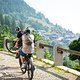 Foto Chris Spath EMTB-News Thok-Tribe-064