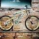 Yeti Showroom Z8H 8050