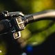 Orbea MC10 RS-Control-System und Smart Dropper im Test DSC 2839