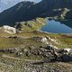 E-Tour du Mont Blanc 2023 ETMB23 VERBIER JBERNARD 3709