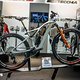 eurobike emtb lena 2024 (67 von 148)