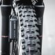 Bosch E-Bike Neuheiten 2025 DSC 2749