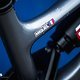 Specialized-Kevin-Miquel-6559