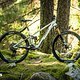 Pivot Shuttle SL VT Light-Support-E-MTB 2025DSC 6896