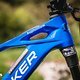 Stefan Schlie Mr Uphillflow E-Bike Z8H 4460