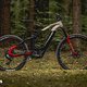 Haibike AllMtn Vergleich 1
