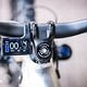 Motoren-Sammler Eurobike 2025 Z8H 6755