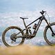 20250402164826-SCB-BULLIT-MediaCamp-Slovenia-DSC02634