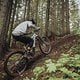 Rocky-Mountain-Instinct-PP-SL-Power-Update-Alex-Volokhov-Up-01-web-res