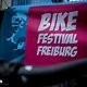 Bikefestival Freiburg 2019 DSC 5763