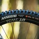 Canyon SpectralONfly CLLCTV VT Light-Support-E-MTB 2025DSC 7206