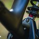YT Decoy SN VT Light-Support-E-MTB 2025DSC 7033