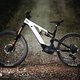 Wir konnten den Qore Drive³ Peak-Motor in einem E-Mountainbike mit Aluminiumrahmen testen.