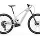 Mondraker Scree S600