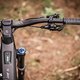 Focus JAM² SL 9.9 – Light-E-MTB Vergleichstest 2024