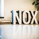 NOX Hausbesuch 2024 DSC 2162