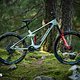 Transition Relay VT Light-Support-E-MTB 2025DSC 6748
