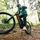 Bosch-eBike-Systems-Performance-Line-CX-R Kiox-400C-3392