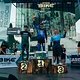 Bosch-eMTB-Challenge-Riva-2025-9174