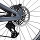 SL-AM Rear Brake Motive and Neo GRY