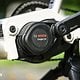 Bosch Neuheiten 2025 Z8H 6357