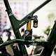 DJI Sammler Z8H 6621