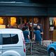 Foto Chris Spath EMTB-News Thok-Tribe-147