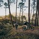 Bosch-eBike-Leissure-Liguria-MY2025-7988