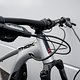 THOK E-bikes MIG HT-R 4341