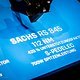 Sachs Motoren und ABS Eurobike 2019DSC 0221