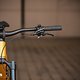 Orbea Rise H Eurobike 2024 ZF0 1507