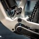 eurobike emtb lena 2024 (65 von 148)