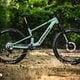 Lapierre E-Zesty AM LTD