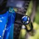 Stefan Schlie Mr Uphillflow E-Bike Z8H 4481