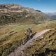 highres 640A9558