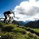 Ischgl Spotcheck 2025 Z8H 7293