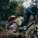Bosch-eBike-Leissure-Liguria-MY2025-0377