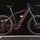 Corratec E-Bikes 2019 VS90070