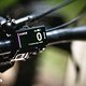 Qore Drive³ Peak – Motorsystem im ersten Test