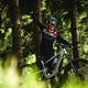 Portraits-Light-E-MTB-VT-2024-DSC-9629