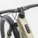 CONWAY-RYVON-ST-10-desert-detail-toptube-preview
