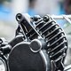 Motoren-Highlights Brose-Yamaha-Pendix – Eurobike 2023DSC 3503