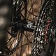 Canyon Spectral:ONfly 2025 Neuheit und Test