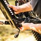 Propain Sresh SL 2026 Neuheit und Test