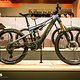 Richig viel Maschine möchte KTM mit der Macina Prowler bieten – das Big-Bike hat ordentlich Power und Federweg zu bieten.