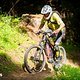 Foto Chris Spath EMTB-News Thok-Tribe-117