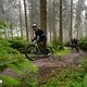 Bosch Flow Camp 2025 emtb news MH-46